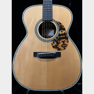 Dell' Arteの検索結果【楽器検索デジマート】