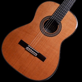 ASTURIAS ｶｽﾀﾑC 640mm