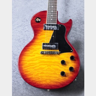 エレクトリックギター、Tokai、SGの検索結果【楽器検索デジマート】