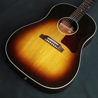 Gibson 1950s J-45 Original Vintage Sunburst [Original Collection]【横浜店】