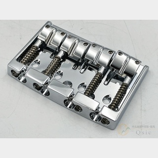 GOTOH ベース用パーツ+ピックアップ ギター・ベース用ピックアップ／パーツ、GOTOHの検索結果【楽器検索