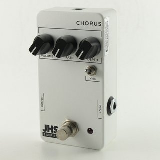 JHS Pedals 3 Series Chorus 【御茶ノ水本店】