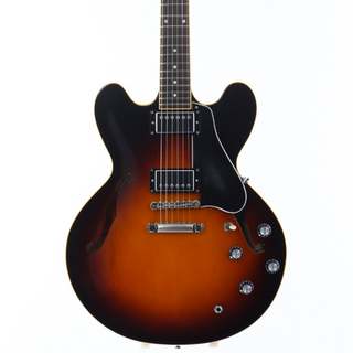 edwardsの検索結果【楽器検索デジマート】