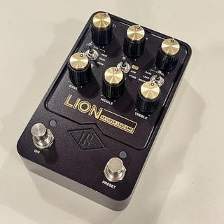 UAFX LION 中古 美品 Yahoo!オークション - 古代王者 恐竜キング 恐竜避雷針モノクロ