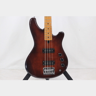 完全調整済 YAMAHA SB700 ブラウン 送料込 完全調整済 YAMAHA SB700 ブラウン 送料込 - メルカリ