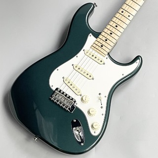 momose MC1-STD/M　約3.52kg 【現物画像】