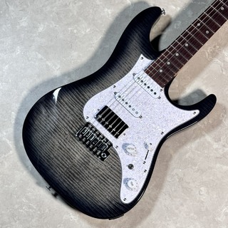 エレキギター、Ibanezの検索結果【楽器検索デジマート】