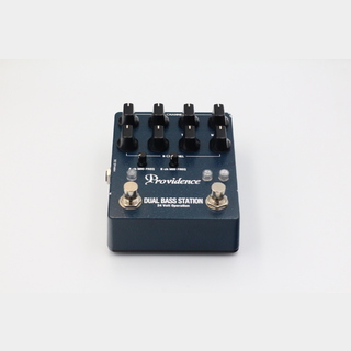 廃盤 Providence DC-401コンプレッサー　プロビデンス 廃盤 Providence DC-401コンプレッサー プロビデンス Amazon