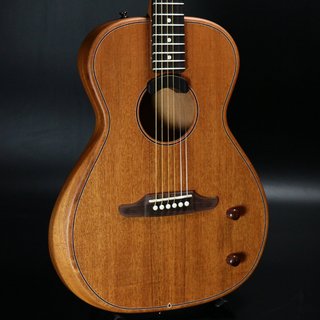 Fender、Highway Series Parlorの検索結果【楽器検索デジマート】