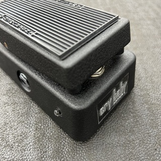 Jim Dunlop CBM95 Cry Baby Mini Wah Miyaji Vintage Mod