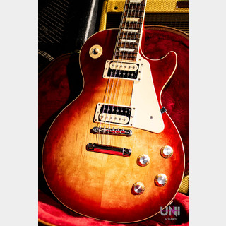 Gibson Les Paul Classic 2019