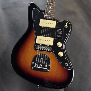 MXR、YJMの検索結果【楽器検索デジマート】 MXR、YJMの検索結果【楽器検索デジマート】