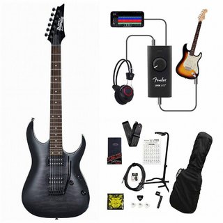 エレクトリックギター、Ibanezの検索結果【楽器検索デジマート】