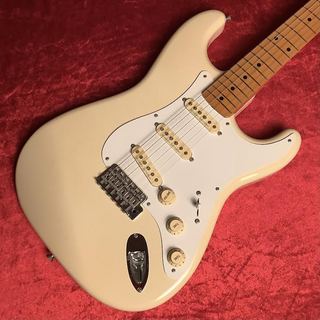 Fender JapanST57 DMC【＃S042956/3.63kg】