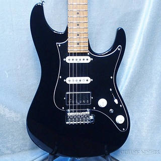 ibanez az2204bの検索結果【楽器検索デジマート】