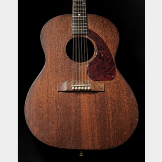 アコースティックギター　w.carter アコースティックギター／エレクトリック・アコースティックギター、W