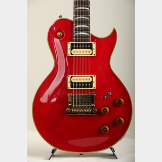エレクトリックギター、Aria Pro II、PE-R80の検索結果【楽器検索 
