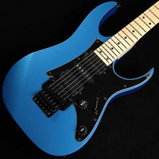 Ibanez RG550 Electric Blue　S/N：F2428663 【未展示品】