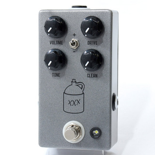 JHS Pedals MOONSHINE V2 【池袋店】