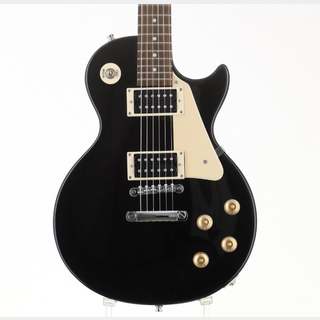 エレクトリックギター ＞ レスポールタイプの検索結果【楽器検索