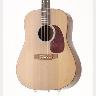 Martin D-1  【池袋店】