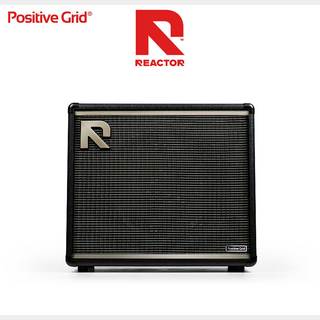 Positive Grid Spark LINK XLR発売。約3ms低遅延のダイナミックマイク