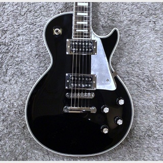 GrassRoots G-LP-CTM JS【LPタイプの定番エントリーモデル!】