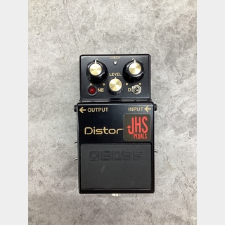 BOSS、DS-1-4Aの検索結果【楽器検索デジマート】