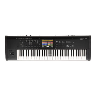 KORG KRONOS3-73 【進化したKRONOS】【送料無料!】