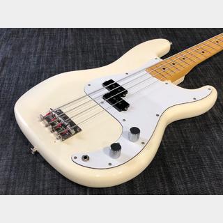 希少 Westminster JB-380 ベース 日本製 ウエストミンスター 希少