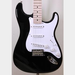 Fender Custom ShopEric Clapton Signature Stratocaster NOS / Black