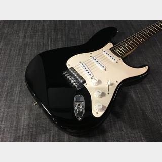 Squier by Fender Affinity Stratcaster 