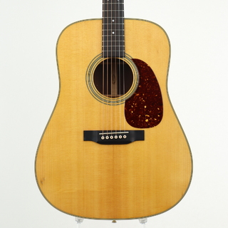 Martin D-28 2020年製 【心斎橋店】