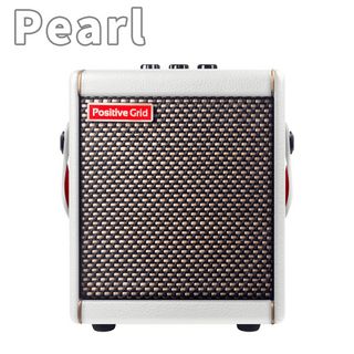 Positive Grid SPARK MINI Pearl 【Positive Grid Hardware Sale】