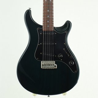 PRS SE SE EG See Through Blue 【心斎橋店】