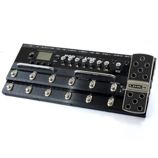 LINE 6 POD X3 Live 【池袋店】