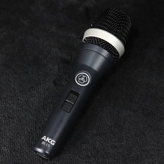 AKG D5 CS 【梅田店】