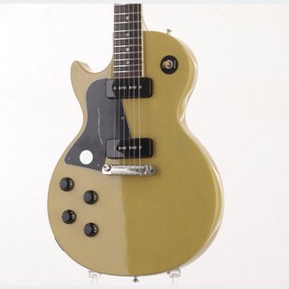 GibsonLes Paul Special TV Yellow Lefty【新宿店】