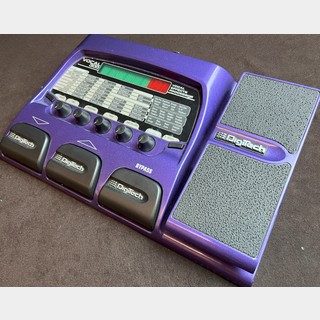 DigiTech VOCAL300