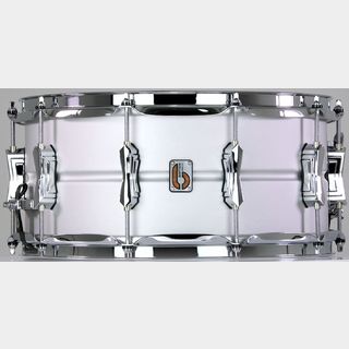 BRITISH DRUM AV-14-65-SN