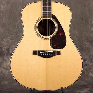 YAMAHA LL26 ARE Natural (NT) ヤマハ [日本製][S/N IJY024A]【WEBSHOP】