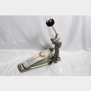 Pearl P-3000D Demon Direct Drive Bass Drum Pedal