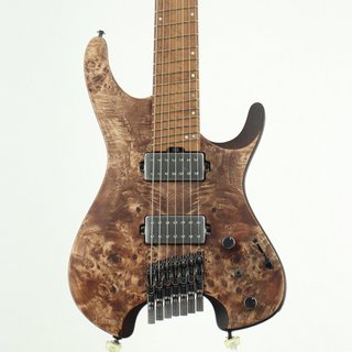 Ibanez QX527PB Q Standard Antique Brown Stained 【梅田店】