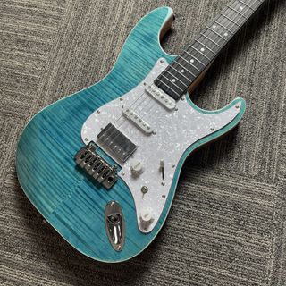 エレキギター、Laid Backの検索結果【楽器検索デジマート】