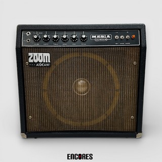 ZOOM AIDEANの検索結果【楽器検索デジマート】