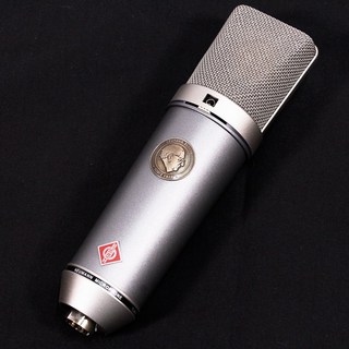 NEUMANN、TLM67の検索結果【楽器検索デジマート】
