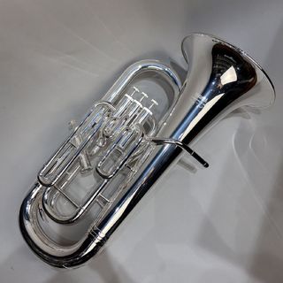 管楽器・吹奏楽器、YAMAHA、ユーフォニアム OR ユーフォニウムの検索