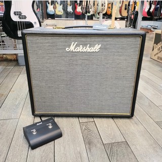 MarshallOrigin 20C