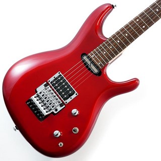 IbanezJS240PS-CA [Joe Satriani Signature Model]