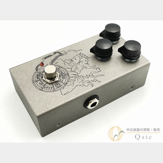 Organic Soundsの検索結果【楽器検索デジマート】